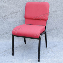 New Design Church Chair for Wholesale (YC-G36-03)